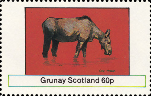 Scotland_Grunay_web