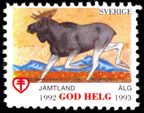 Sweden_Jämtland_1992